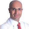 Giulianno Molina's profile picture