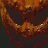 Nightmare_man gaming's profile picture