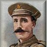Robert Quigg's profile picture