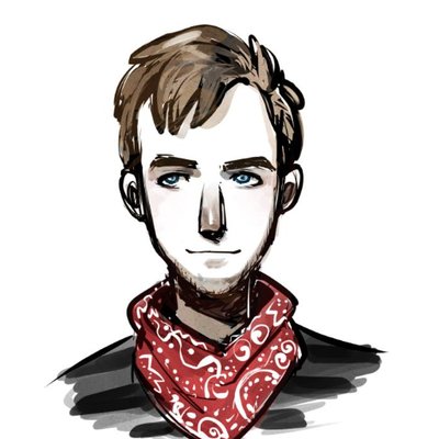 HelloCakebread's profile picture