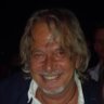 Paolo Dalle Luche's profile picture