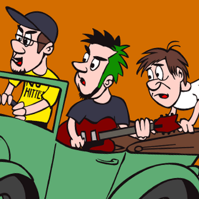 StompinBirdxxx's profile picture