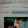 No+Corrupción profil fotoğrafı