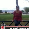 Profilbild von dilek mavi