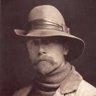 Profilbild von wallace hunter