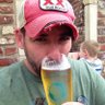 David Taylor's profile picture