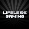 Фото профиля Lifeless