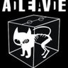 Schrodinger's Cat's profile picture