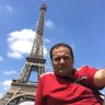Profilbild von حسن عبدالله