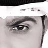 Фото профиля راشد آل بشر