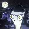 Climo profil fotoğrafı