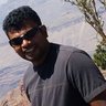 Muru Krishnamurthy profil fotoğrafı