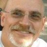 Dale's profile picture
