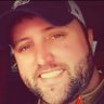 Eric Plum's profile picture