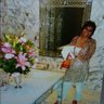 María Inés Young @marainesyoung's profile picture