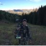 Peyton Ellis profil fotoğrafı