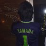 こーすけ 的头像