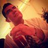 Alejandro Camacho's profile picture