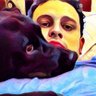 Jaime Anthony profil fotoğrafı