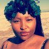 Mampinga's profile picture