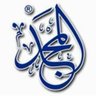 🖥️المجد's profile picture