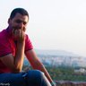 Profilbild von Ashraf salah
