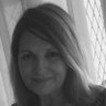 Teresa Ro's profile picture