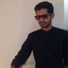 Satish Shetty 的头像