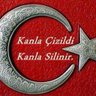 devlet ül etrak 的头像