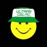 FlyingColumn's profile picture