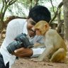 Profilbild von mathu bala
