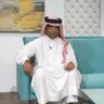 محمد الحمري 的头像