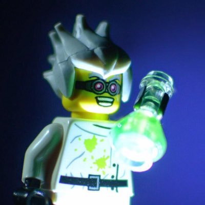 drpeisan's profile picture
