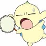 oic 的头像