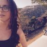 Kristina Kardum's profile picture