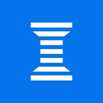Urheilugaala's profile picture