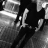 Profilbild von niallmccarthy