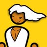 Vex's profile picture