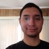 Lawrence L Garcia profil fotoğrafı