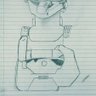 MฮE3's profile picture