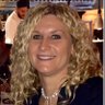 Stacey Rosenberg's profile picture