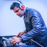 Profilbild von DJ SUJAY
