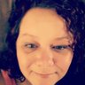 Profilbild von Brandi Hendrix