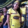Pao Ati's profile picture