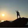 Kemoterapi 🌎 profil fotoğrafı