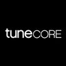 Фото профиля TuneCore