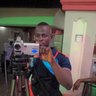 Adediran Azeez profil fotoฤrafฤฑ
