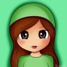 Lalaland's profile picture