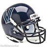 VILLANOVA FB CLUB's profile picture