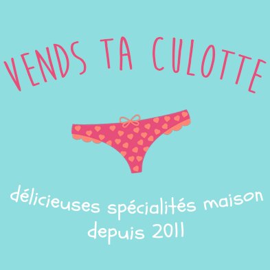 Vendstaculotte's profile picture